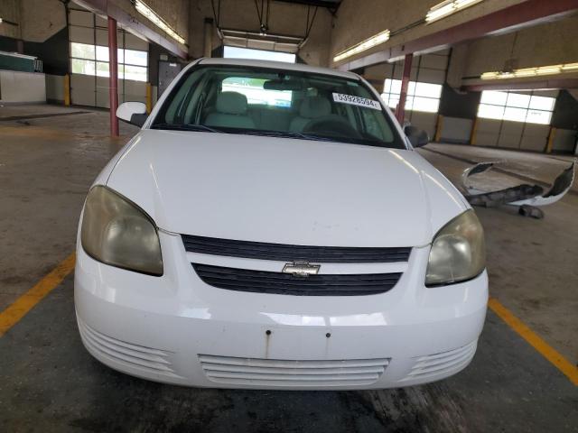 Photo 4 VIN: 1G1AT58H897267158 - CHEVROLET COBALT 