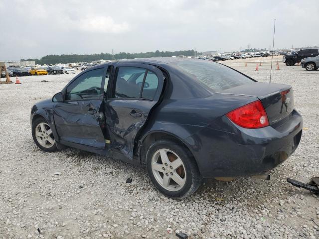 Photo 1 VIN: 1G1AT58H897284574 - CHEVROLET COBALT 