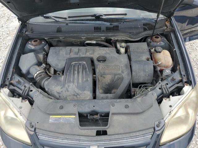 Photo 11 VIN: 1G1AT58H897284574 - CHEVROLET COBALT 