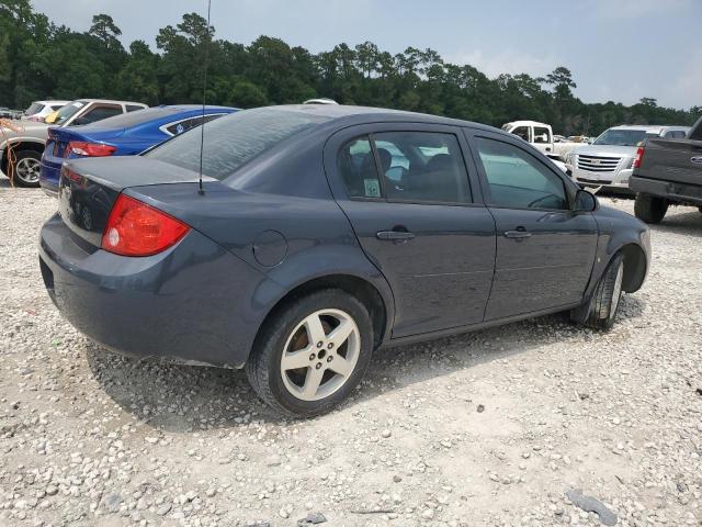 Photo 2 VIN: 1G1AT58H897284574 - CHEVROLET COBALT 