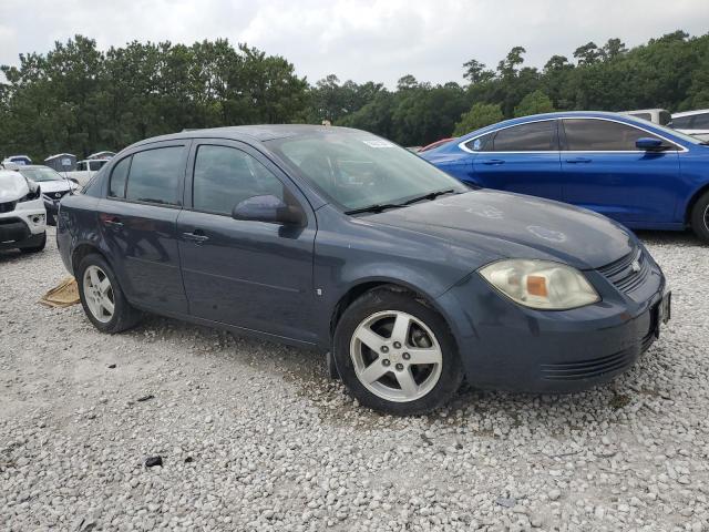 Photo 3 VIN: 1G1AT58H897284574 - CHEVROLET COBALT 