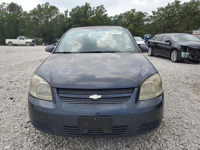 Photo 4 VIN: 1G1AT58H897284574 - CHEVROLET COBALT 