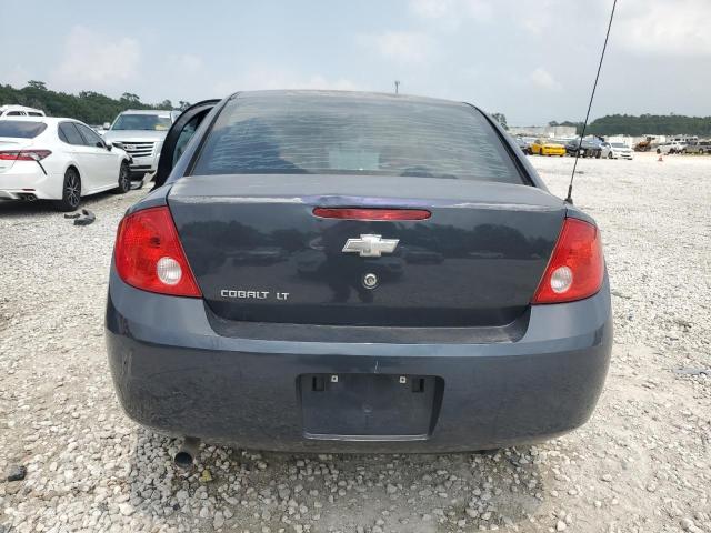 Photo 5 VIN: 1G1AT58H897284574 - CHEVROLET COBALT 