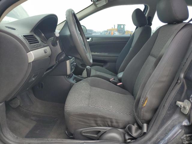 Photo 6 VIN: 1G1AT58H897284574 - CHEVROLET COBALT 