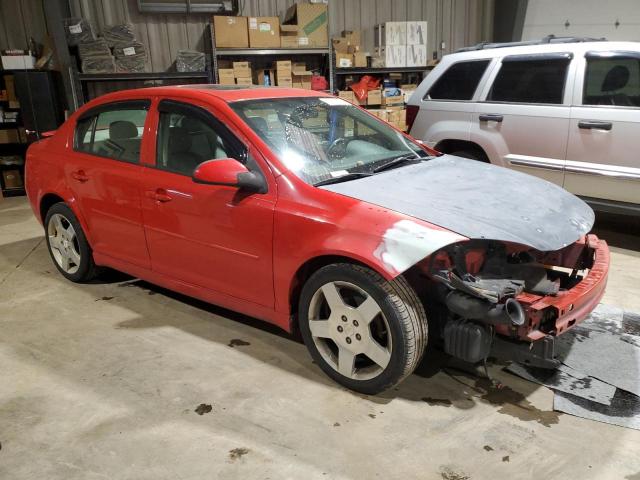 Photo 3 VIN: 1G1AT58H997106852 - CHEVROLET COBALT 