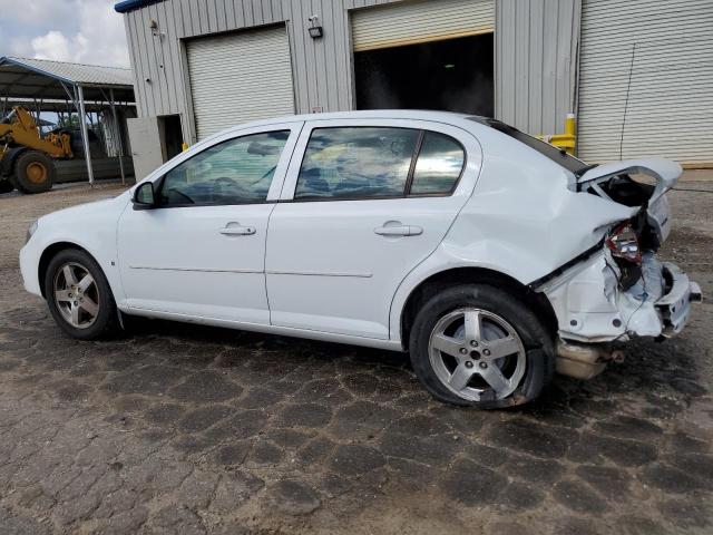 Photo 1 VIN: 1G1AT58H997107158 - CHEVROLET COBALT 