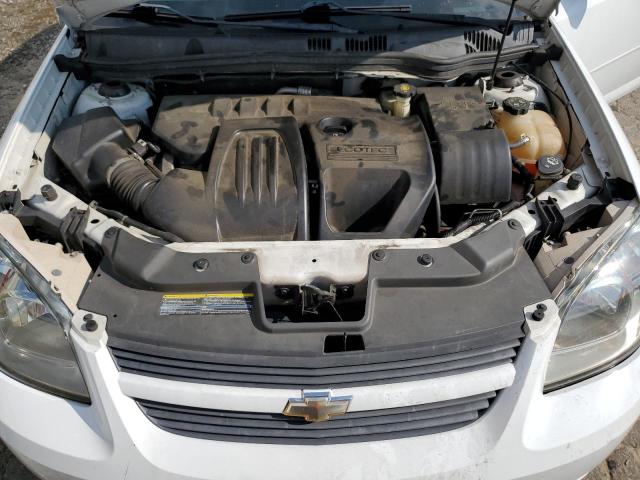 Photo 10 VIN: 1G1AT58H997107158 - CHEVROLET COBALT 