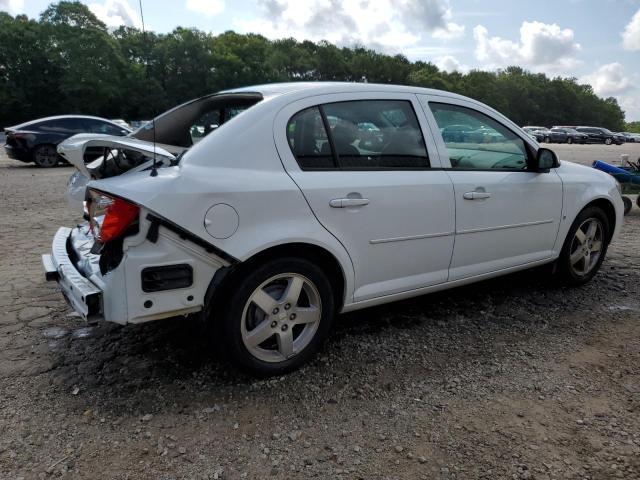 Photo 2 VIN: 1G1AT58H997107158 - CHEVROLET COBALT 