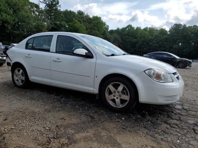 Photo 3 VIN: 1G1AT58H997107158 - CHEVROLET COBALT 