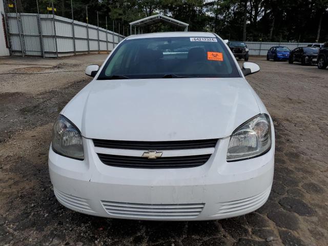 Photo 4 VIN: 1G1AT58H997107158 - CHEVROLET COBALT 