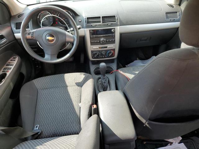 Photo 7 VIN: 1G1AT58H997107158 - CHEVROLET COBALT 