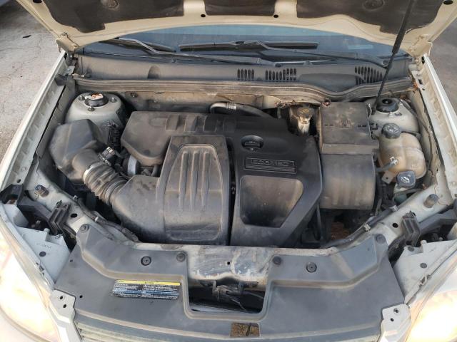 Photo 10 VIN: 1G1AT58H997108410 - CHEVROLET COBALT 