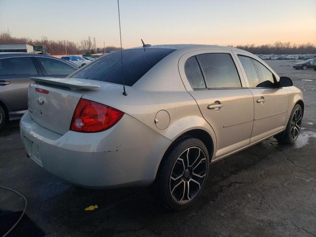 Photo 2 VIN: 1G1AT58H997108410 - CHEVROLET COBALT 