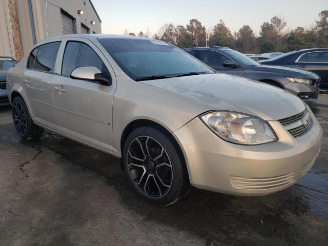 Photo 3 VIN: 1G1AT58H997108410 - CHEVROLET COBALT 