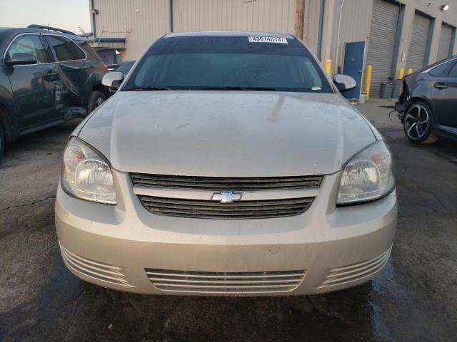 Photo 4 VIN: 1G1AT58H997108410 - CHEVROLET COBALT 