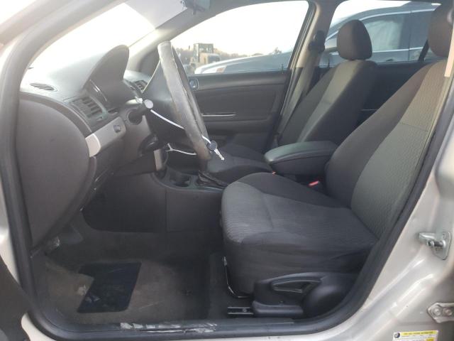 Photo 6 VIN: 1G1AT58H997108410 - CHEVROLET COBALT 