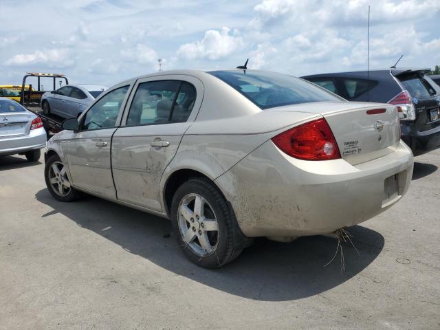 Photo 1 VIN: 1G1AT58H997158238 - CHEVROLET COBALT LT 