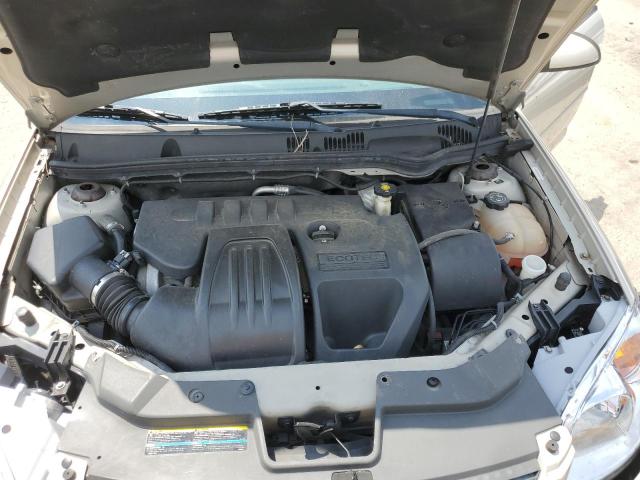 Photo 10 VIN: 1G1AT58H997158238 - CHEVROLET COBALT LT 