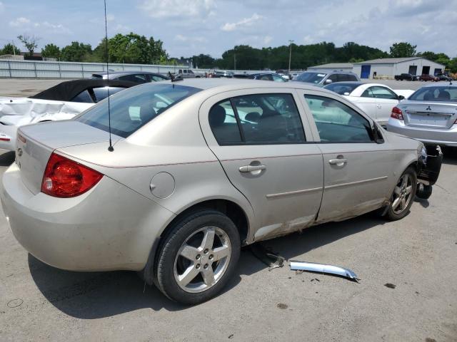 Photo 2 VIN: 1G1AT58H997158238 - CHEVROLET COBALT LT 