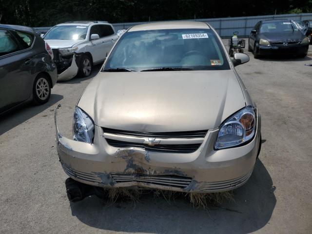 Photo 4 VIN: 1G1AT58H997158238 - CHEVROLET COBALT LT 