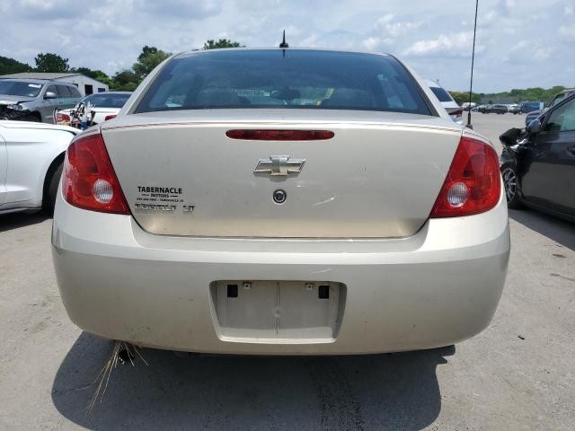 Photo 5 VIN: 1G1AT58H997158238 - CHEVROLET COBALT LT 