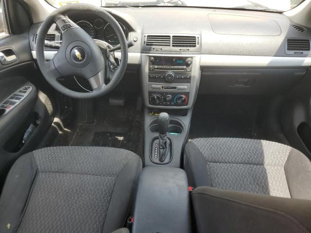 Photo 7 VIN: 1G1AT58H997158238 - CHEVROLET COBALT LT 