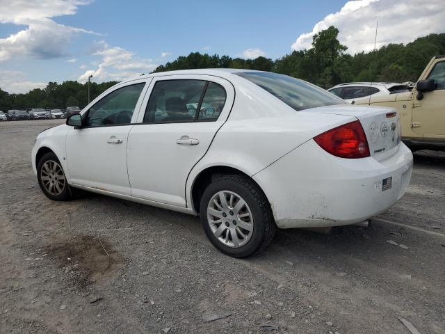 Photo 1 VIN: 1G1AT58H997163732 - CHEVROLET COBALT 