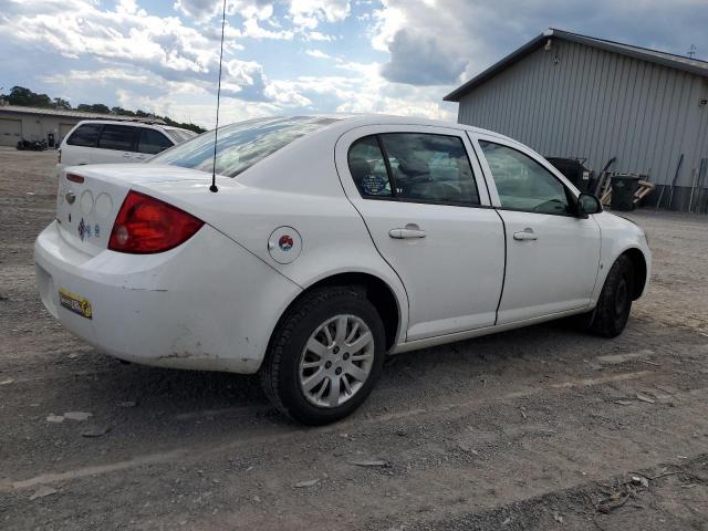 Photo 2 VIN: 1G1AT58H997163732 - CHEVROLET COBALT 