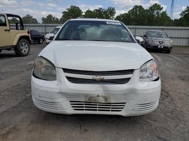 Photo 4 VIN: 1G1AT58H997163732 - CHEVROLET COBALT 