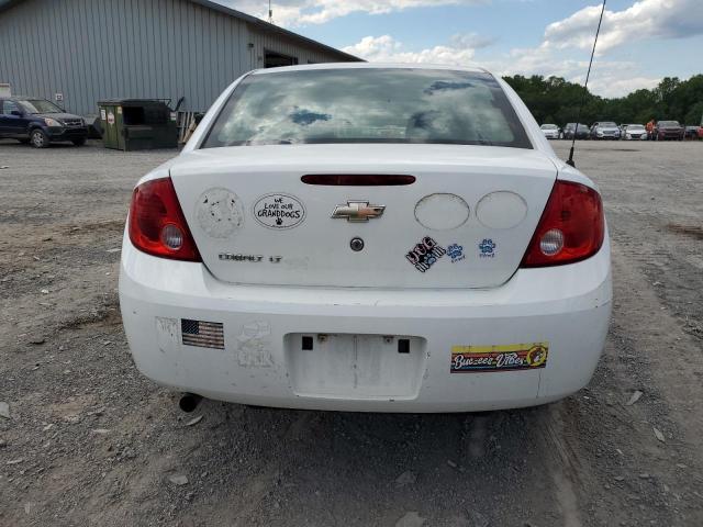 Photo 5 VIN: 1G1AT58H997163732 - CHEVROLET COBALT 