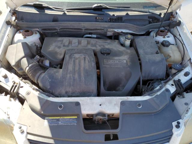 Photo 10 VIN: 1G1AT58H997185911 - CHEVROLET COBALT 