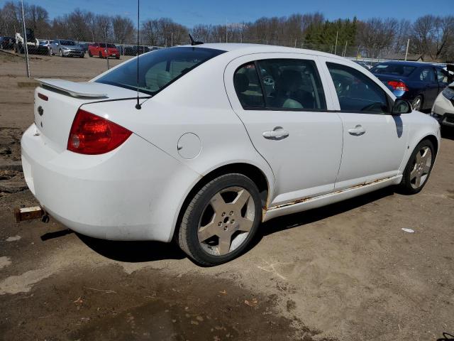 Photo 2 VIN: 1G1AT58H997185911 - CHEVROLET COBALT 