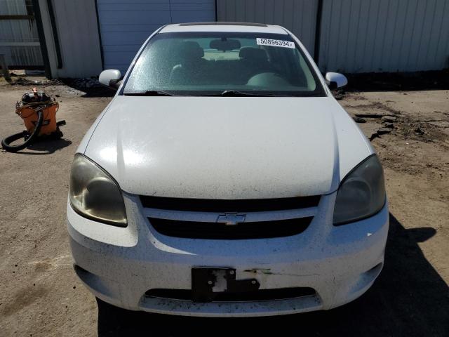 Photo 4 VIN: 1G1AT58H997185911 - CHEVROLET COBALT 