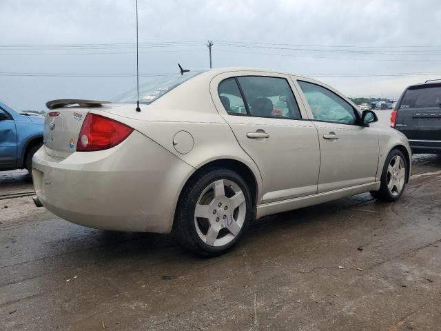 Photo 2 VIN: 1G1AT58H997207616 - CHEVROLET COBALT 