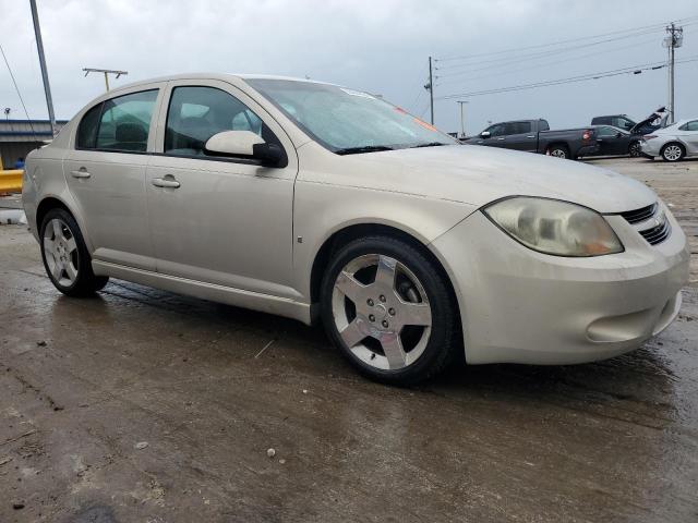 Photo 3 VIN: 1G1AT58H997207616 - CHEVROLET COBALT 