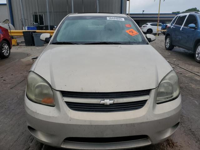 Photo 4 VIN: 1G1AT58H997207616 - CHEVROLET COBALT 