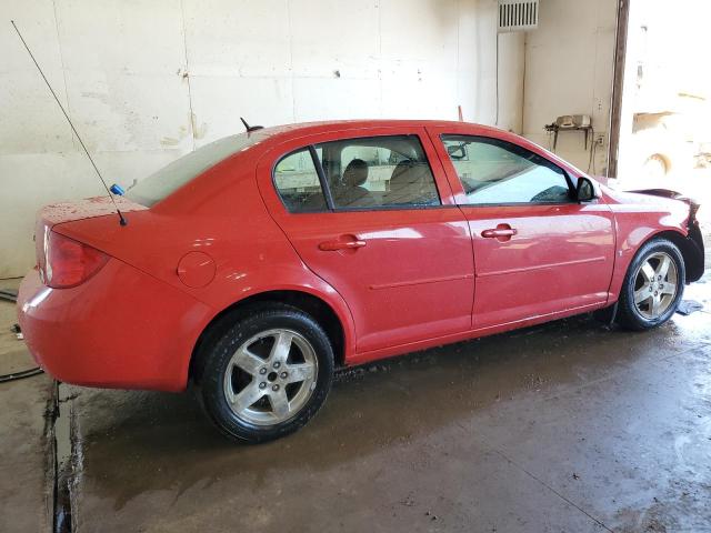 Photo 2 VIN: 1G1AT58H997224612 - CHEVROLET COBALT 