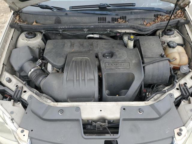 Photo 10 VIN: 1G1AT58H997232984 - CHEVROLET COBALT 