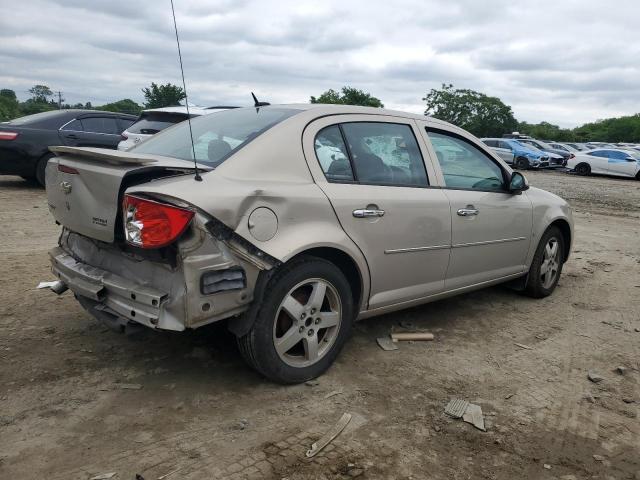 Photo 2 VIN: 1G1AT58H997232984 - CHEVROLET COBALT 