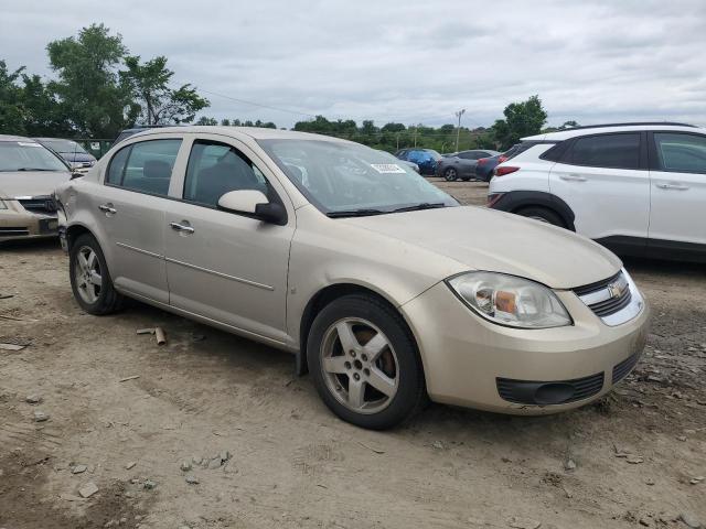 Photo 3 VIN: 1G1AT58H997232984 - CHEVROLET COBALT 