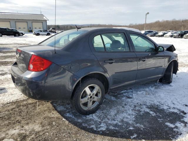 Photo 2 VIN: 1G1AT58H997251356 - CHEVROLET COBALT 