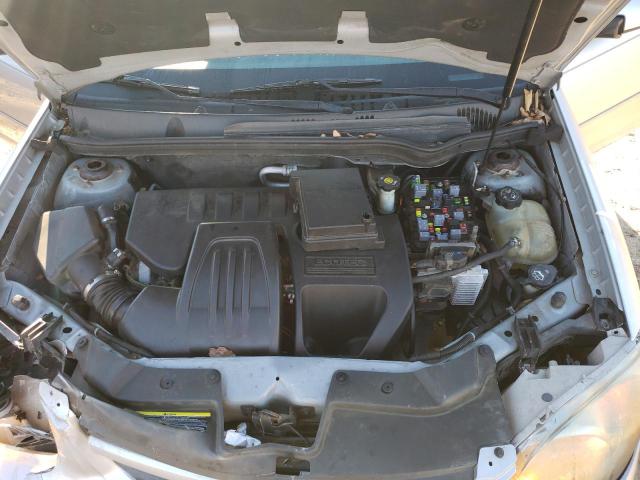 Photo 10 VIN: 1G1AT58H997281196 - CHEVROLET COBALT LT 