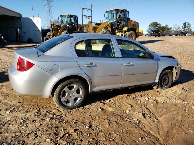 Photo 2 VIN: 1G1AT58H997281196 - CHEVROLET COBALT LT 