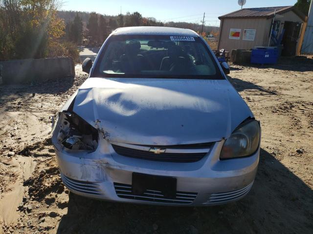 Photo 4 VIN: 1G1AT58H997281196 - CHEVROLET COBALT LT 