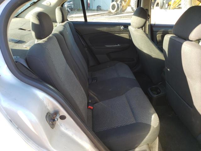 Photo 9 VIN: 1G1AT58H997281196 - CHEVROLET COBALT LT 