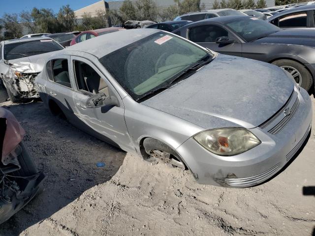 Photo 3 VIN: 1G1AT58H997286656 - CHEVROLET COBALT LT 