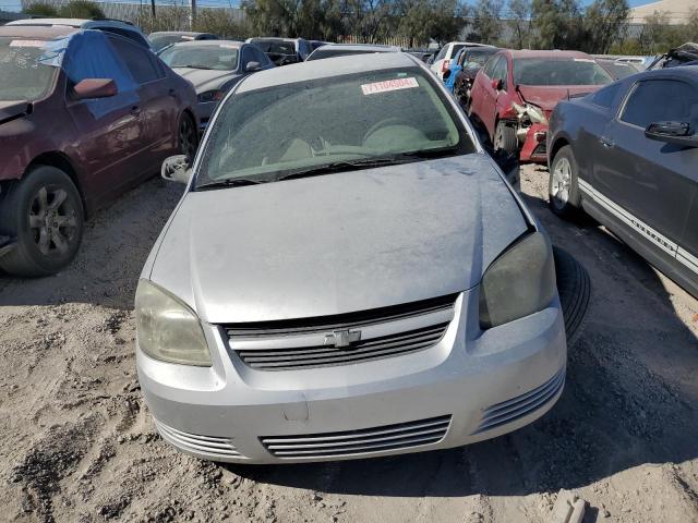 Photo 4 VIN: 1G1AT58H997286656 - CHEVROLET COBALT LT 