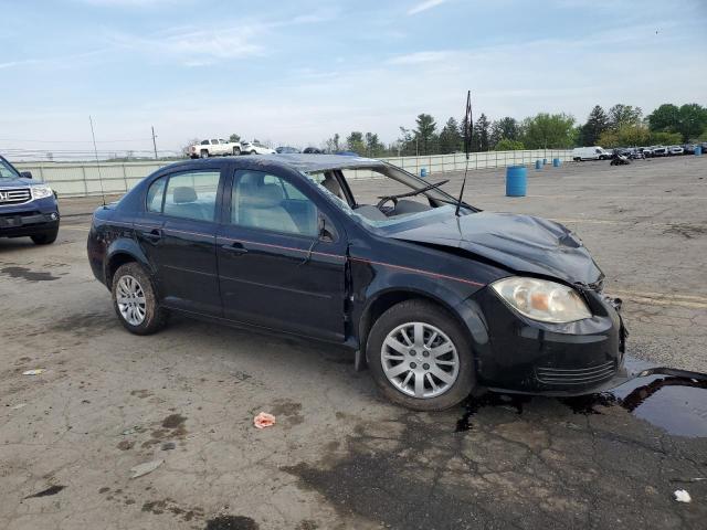 Photo 3 VIN: 1G1AT58H997297284 - CHEVROLET COBALT 