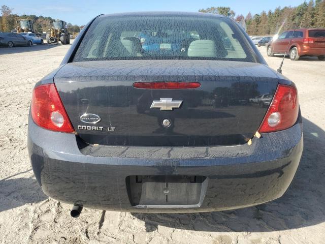 Photo 5 VIN: 1G1AT58HX97159883 - CHEVROLET COBALT LT 