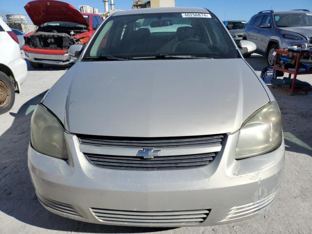 Photo 4 VIN: 1G1AT58HX97162136 - CHEVROLET COBALT 